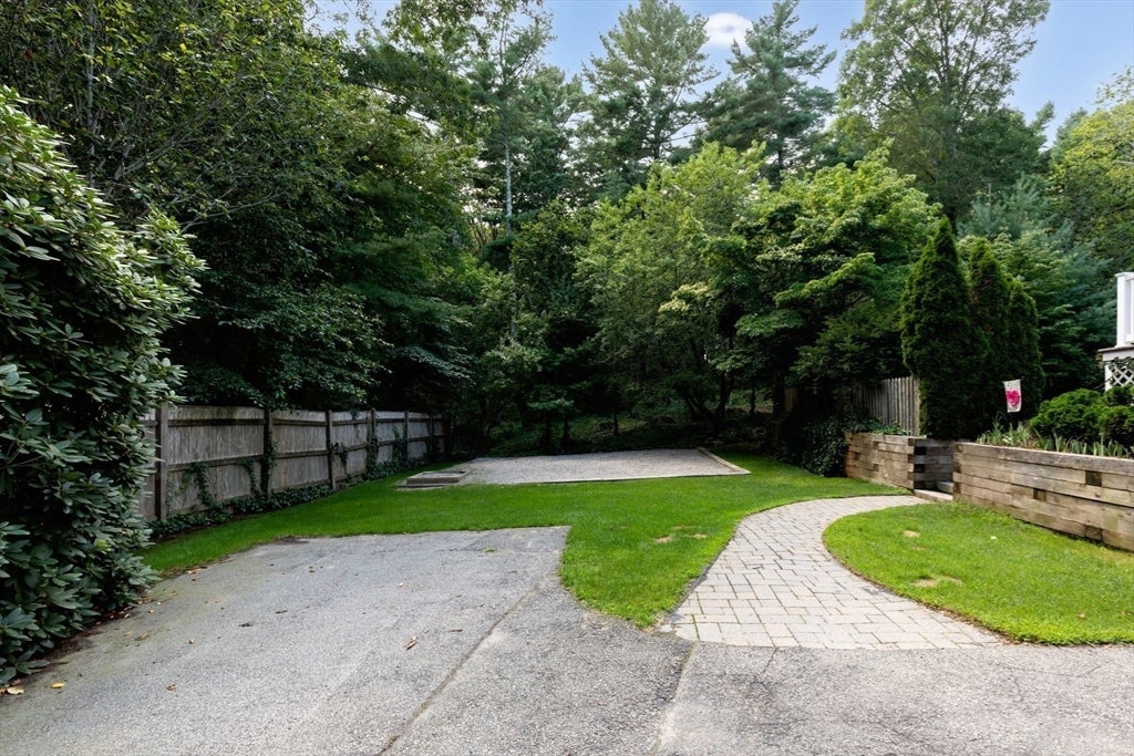 29 Sleepy Hollow Drive, Plymouth, MA, 29 Sleepy Hollow Drive, Plymouth, MA Photo #29