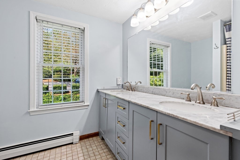 29 Sleepy Hollow Drive, Plymouth, MA, 29 Sleepy Hollow Drive, Plymouth, MA Photo #23