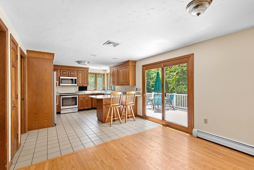 29 Sleepy Hollow Drive