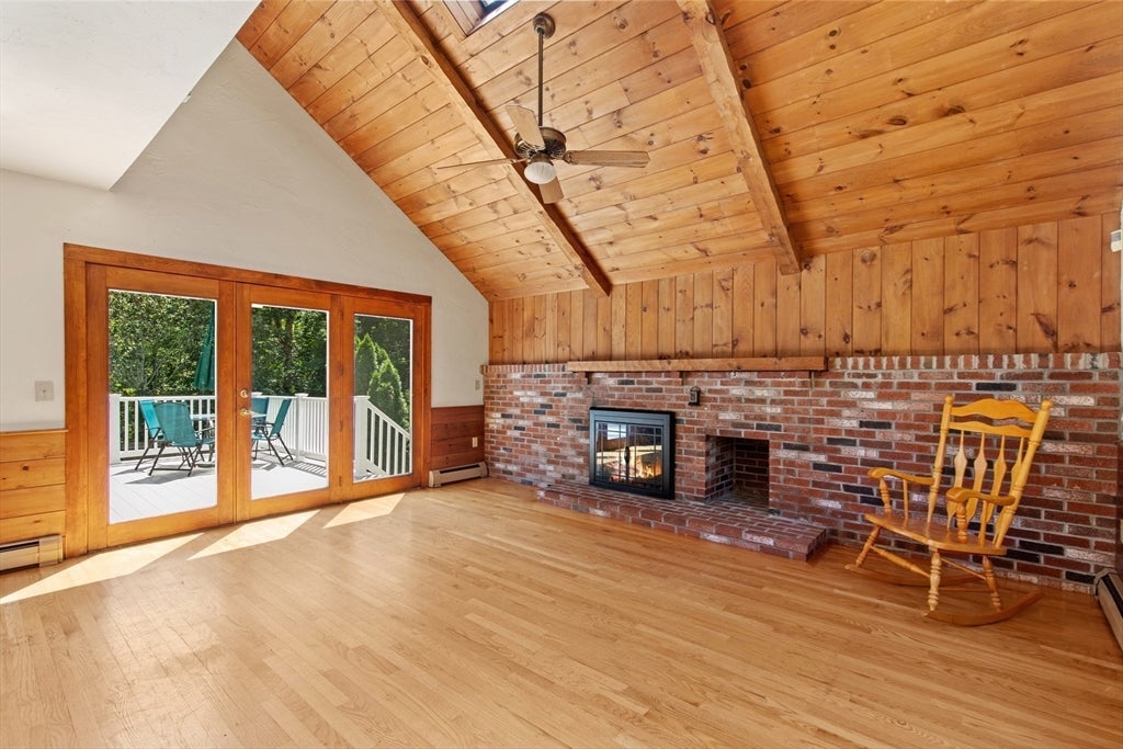 29 Sleepy Hollow Drive, Plymouth, MA, 29 Sleepy Hollow Drive, Plymouth, MA Photo #9