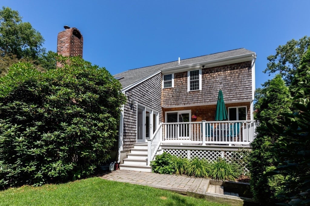 29 Sleepy Hollow Drive, Plymouth, MA, 29 Sleepy Hollow Drive, Plymouth, MA Photo #26