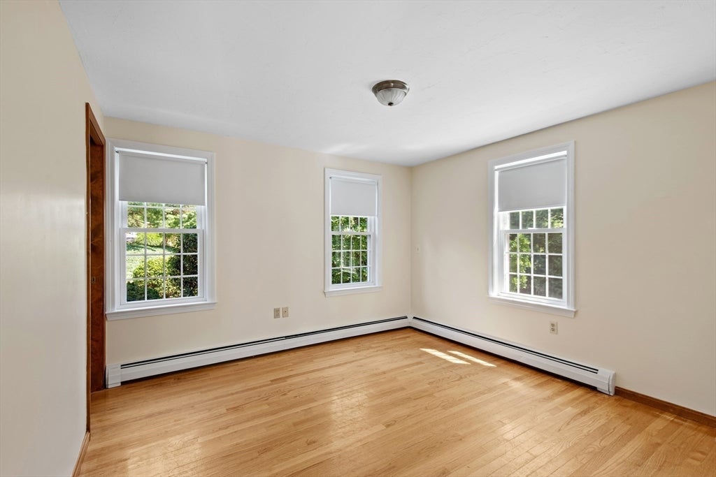 29 Sleepy Hollow Drive, Plymouth, MA, 29 Sleepy Hollow Drive, Plymouth, MA Photo #13