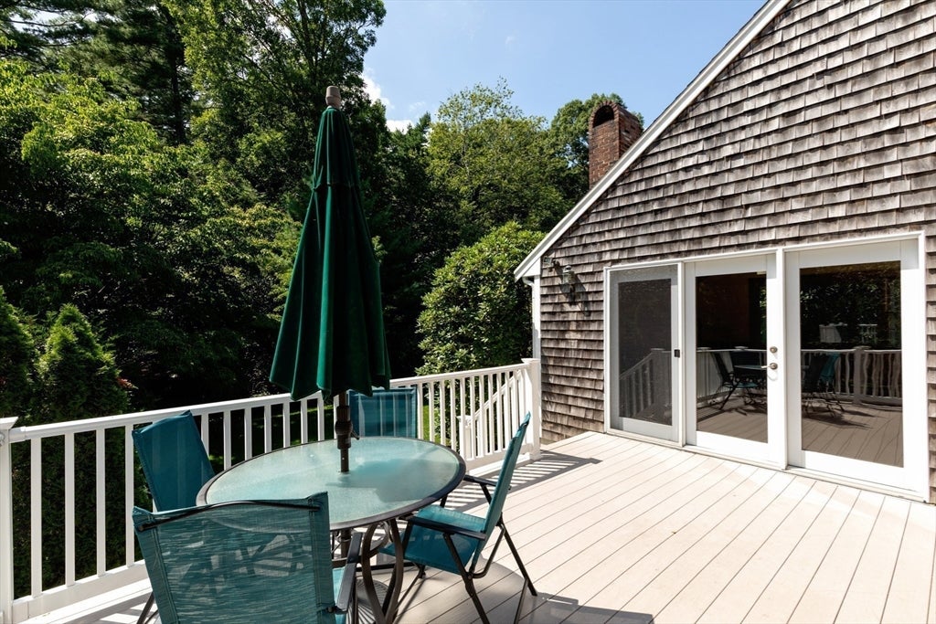 29 Sleepy Hollow Drive, Plymouth, MA, 29 Sleepy Hollow Drive, Plymouth, MA Photo #28