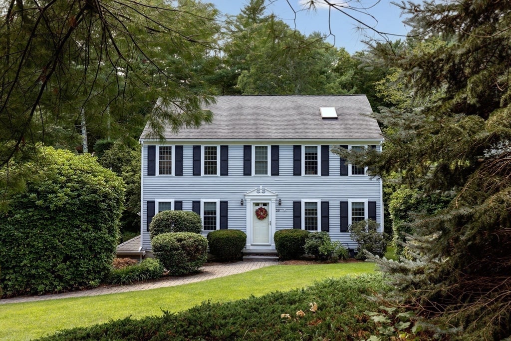 29 Sleepy Hollow Drive, Plymouth, MA, 29 Sleepy Hollow Drive, Plymouth, MA Photo #24