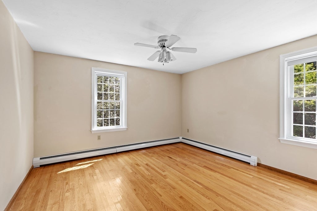 29 Sleepy Hollow Drive, Plymouth, MA, 29 Sleepy Hollow Drive, Plymouth, MA Photo #22