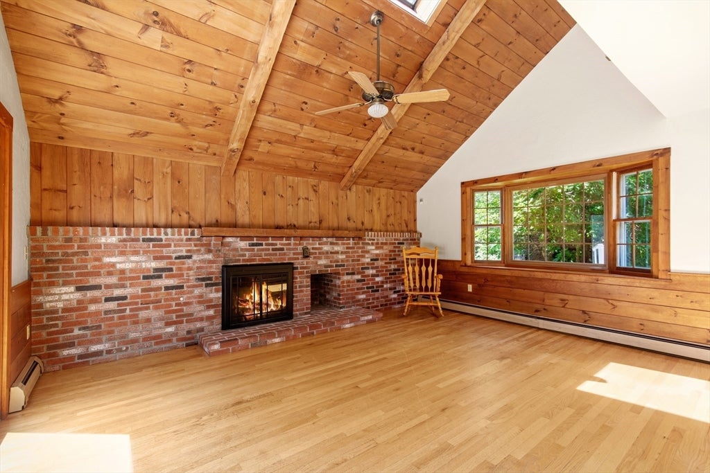 29 Sleepy Hollow Drive, Plymouth, MA, 29 Sleepy Hollow Drive, Plymouth, MA Photo #7