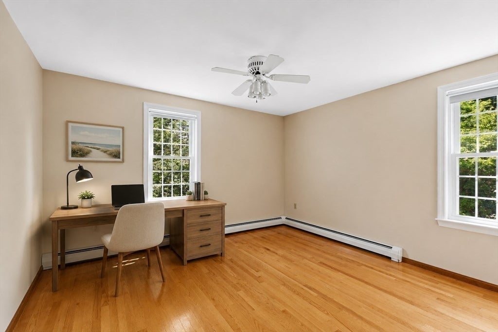 29 Sleepy Hollow Drive, Plymouth, MA, 29 Sleepy Hollow Drive, Plymouth, MA Photo #21