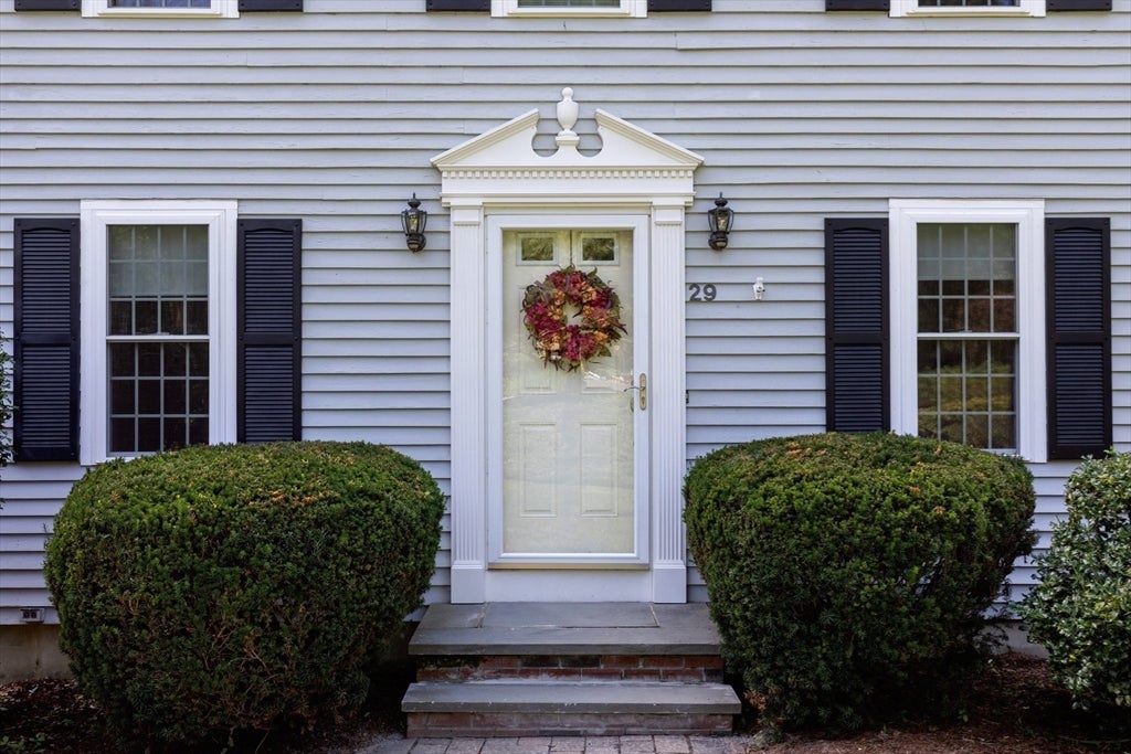 29 Sleepy Hollow Drive, Plymouth, MA, 29 Sleepy Hollow Drive, Plymouth, MA Photo #25