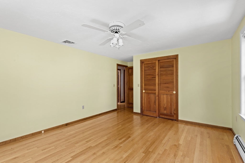 29 Sleepy Hollow Drive, Plymouth, MA, 29 Sleepy Hollow Drive, Plymouth, MA Photo #20