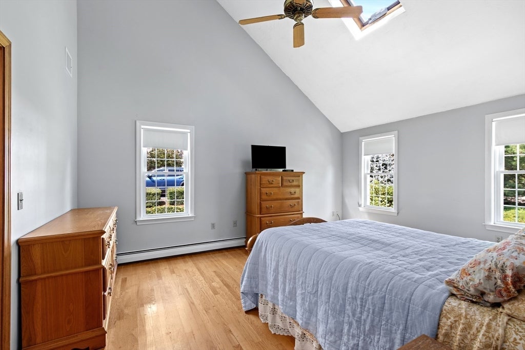 29 Sleepy Hollow Drive, Plymouth, MA, 29 Sleepy Hollow Drive, Plymouth, MA Photo #17