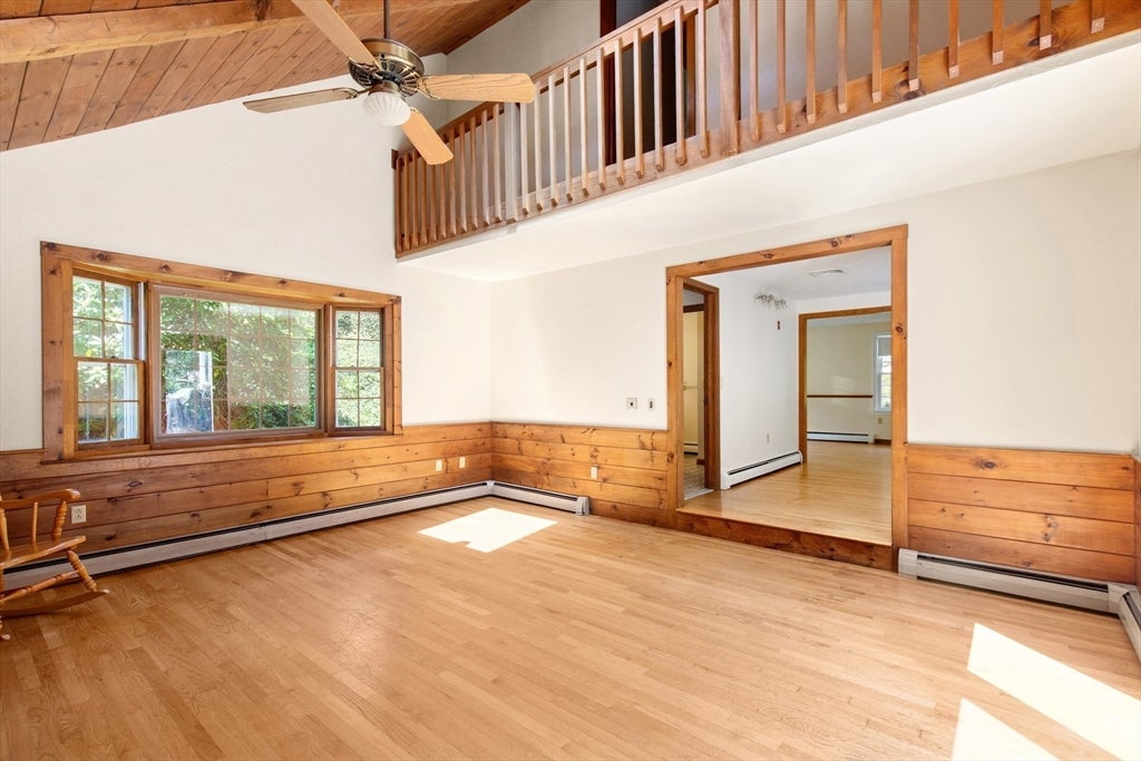 29 Sleepy Hollow Drive, Plymouth, MA, 29 Sleepy Hollow Drive, Plymouth, MA Photo #8