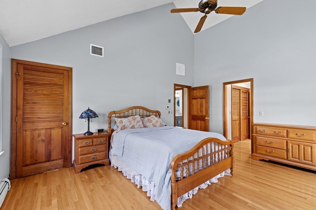 29 Sleepy Hollow Drive, Plymouth, MA, 29 Sleepy Hollow Drive, Plymouth, MA Photo #16