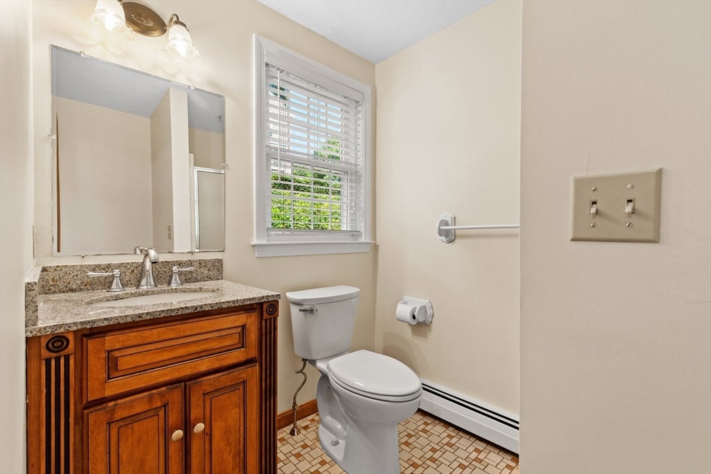 29 Sleepy Hollow Drive, Plymouth, MA, 29 Sleepy Hollow Drive, Plymouth, MA Photo #14