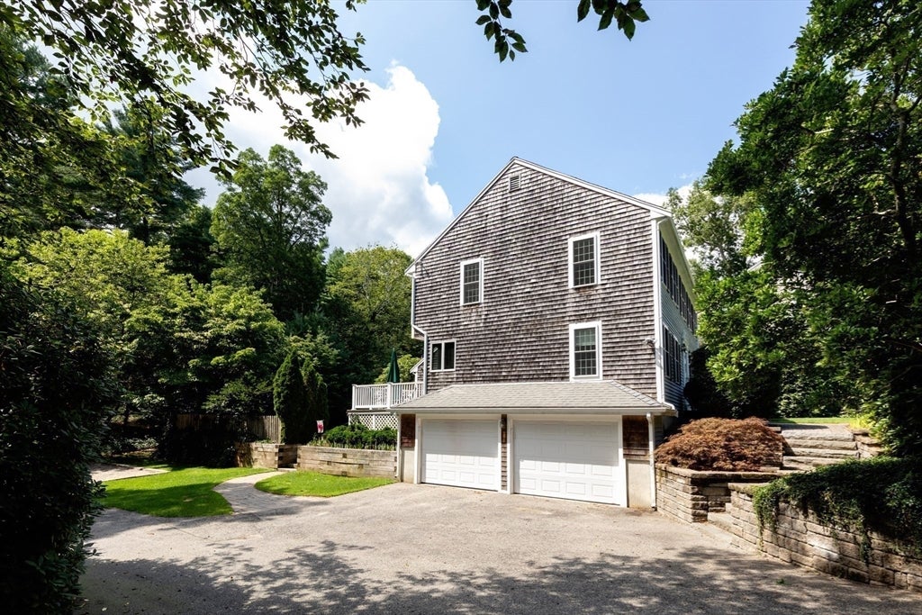 29 Sleepy Hollow Drive, Plymouth, MA, 29 Sleepy Hollow Drive, Plymouth, MA Photo #27