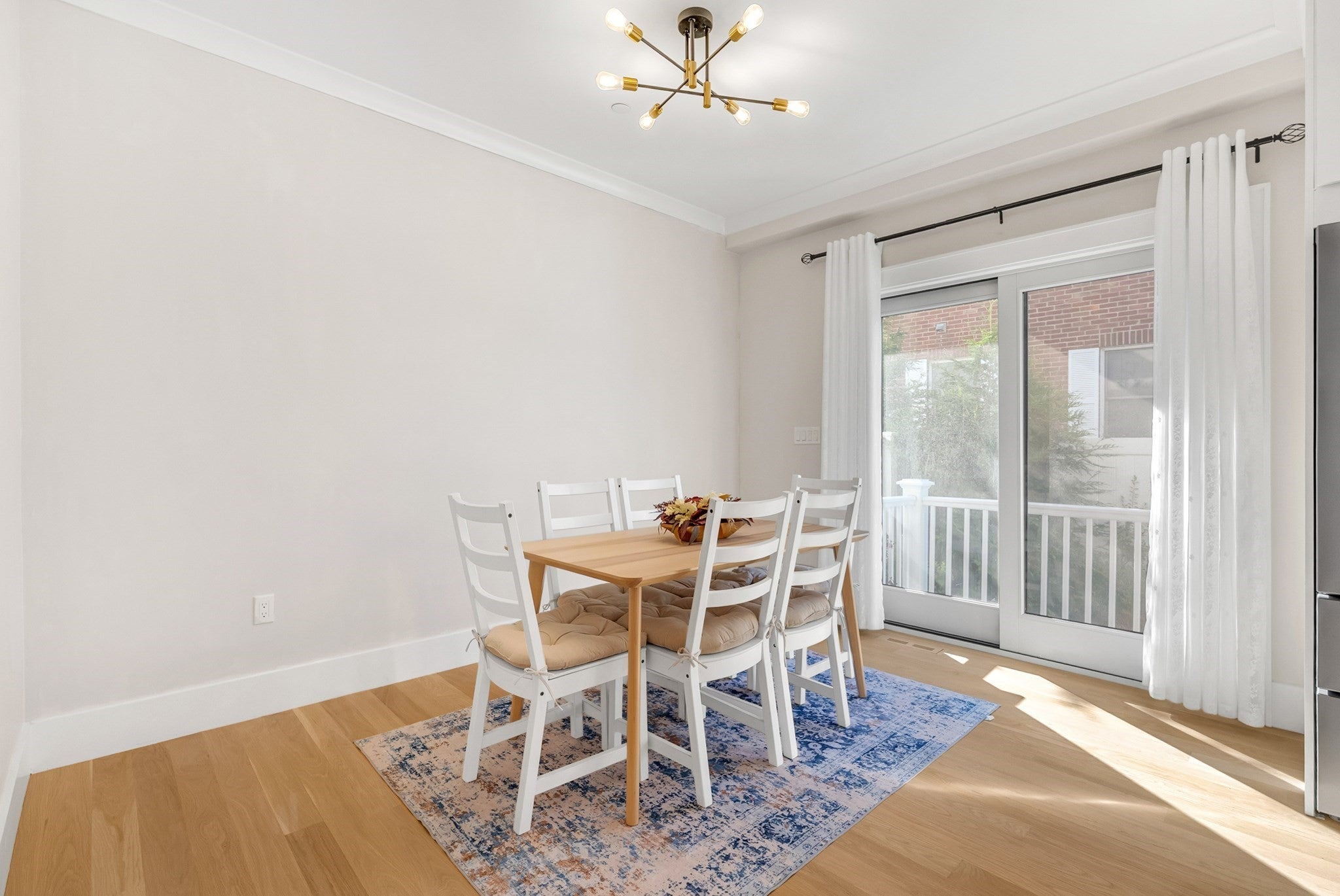 264 Pearl St #2, Newton, MA, 264 Pearl St #2, Newton, MA Photo #18