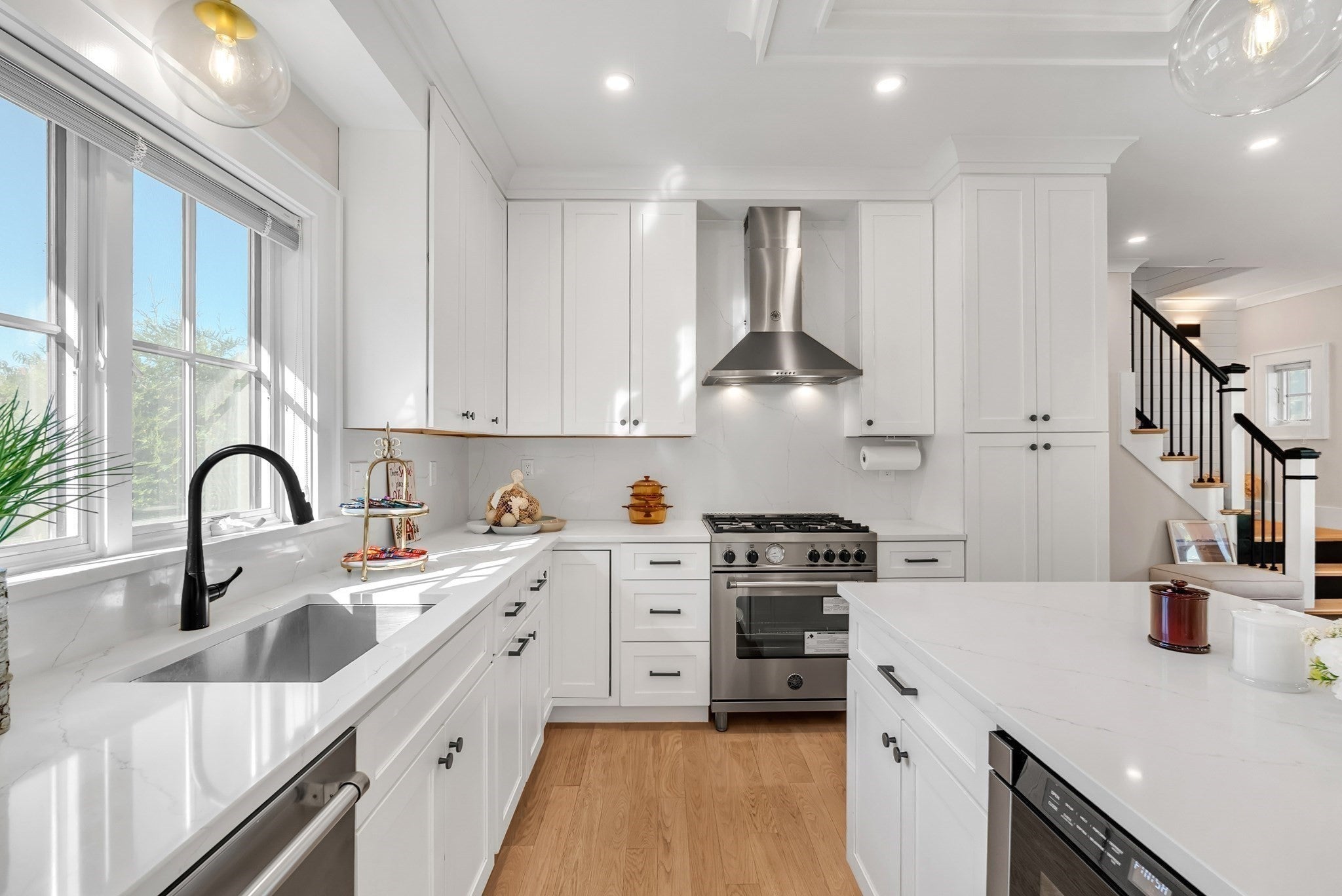 264 Pearl St #2, Newton, MA, 264 Pearl St #2, Newton, MA Photo #12