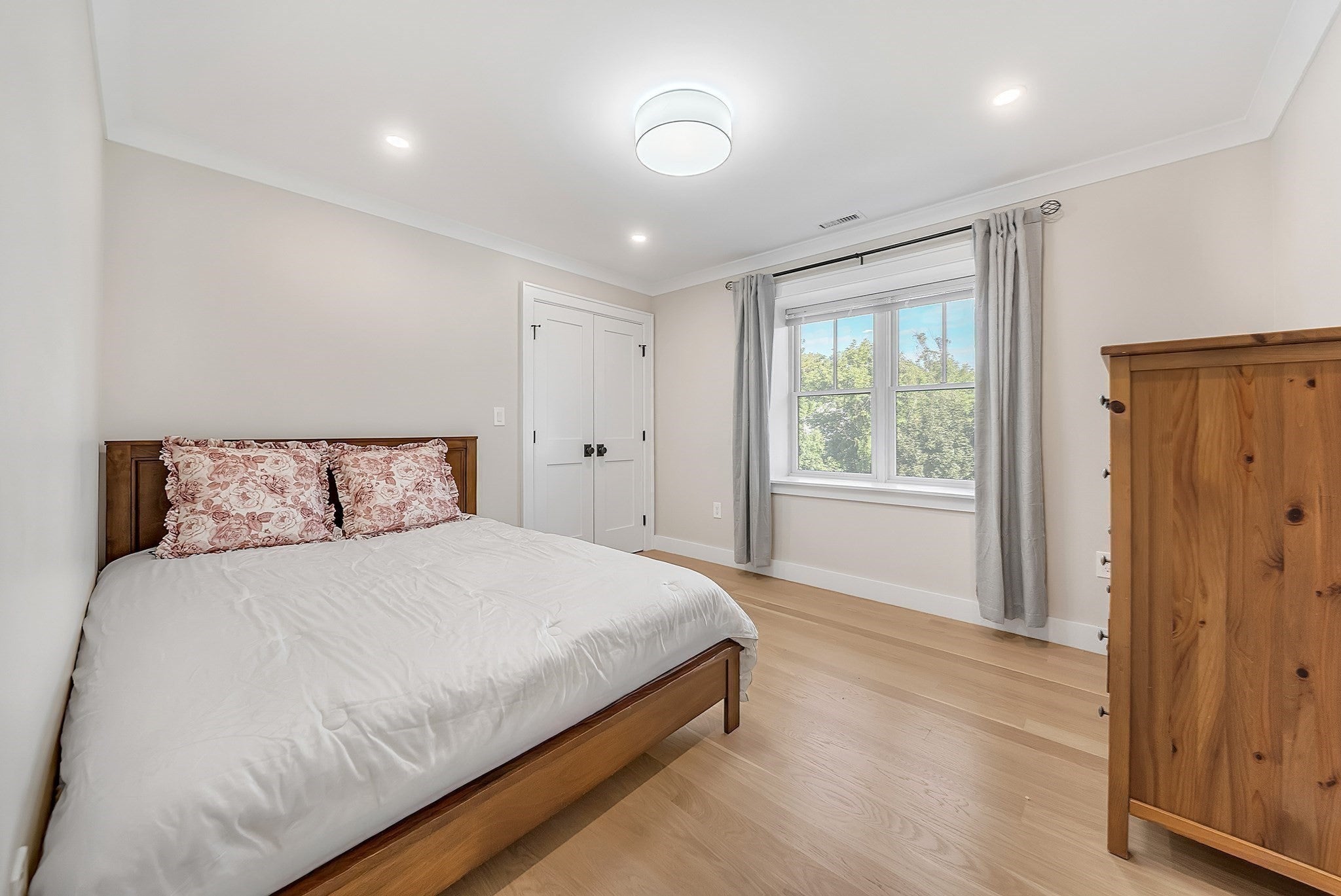264 Pearl St #2, Newton, MA, 264 Pearl St #2, Newton, MA Photo #26