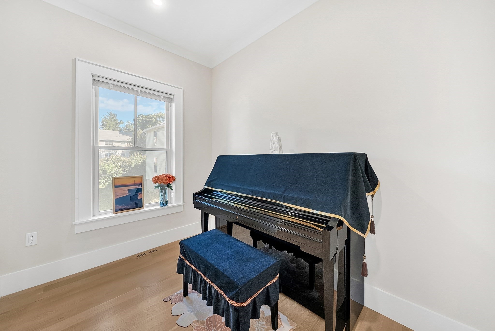 264 Pearl St #2, Newton, MA, 264 Pearl St #2, Newton, MA Photo #19