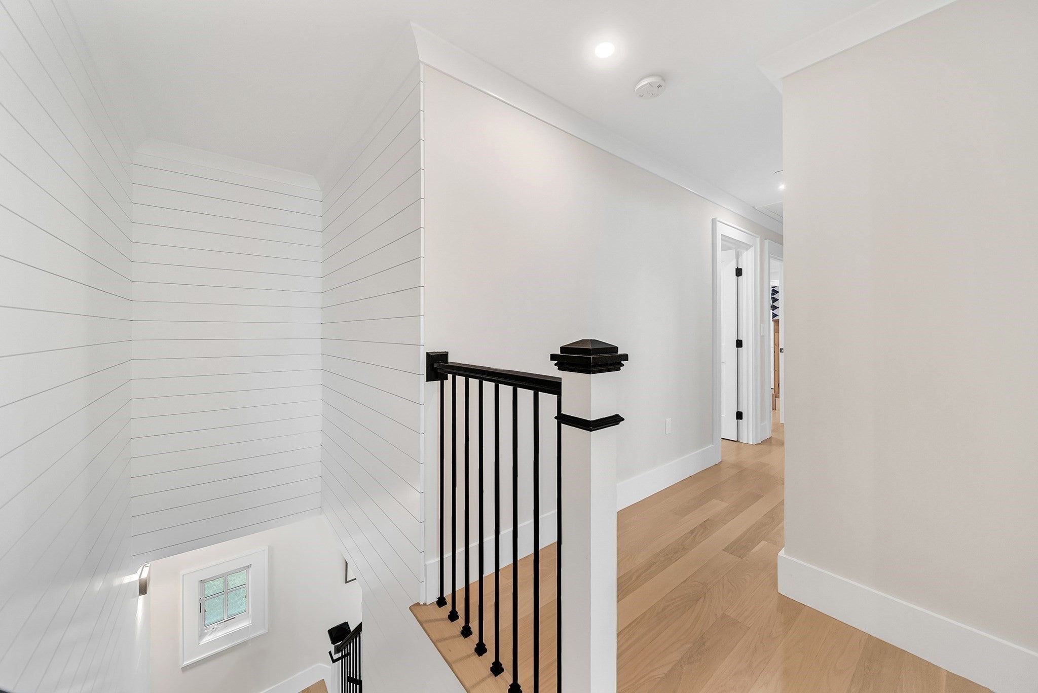 264 Pearl St #2, Newton, MA, 264 Pearl St #2, Newton, MA Photo #27