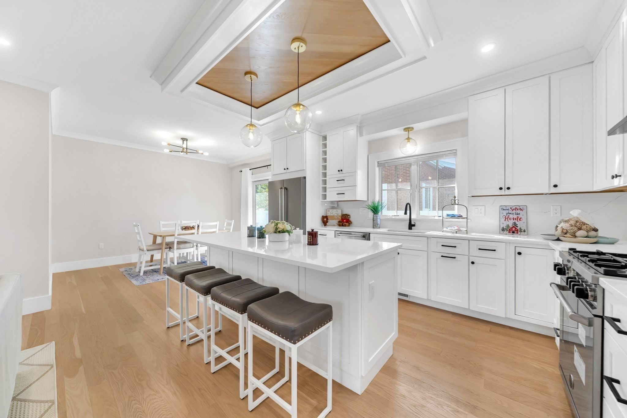 264 Pearl St #2, Newton, MA, 264 Pearl St #2, Newton, MA Photo #10
