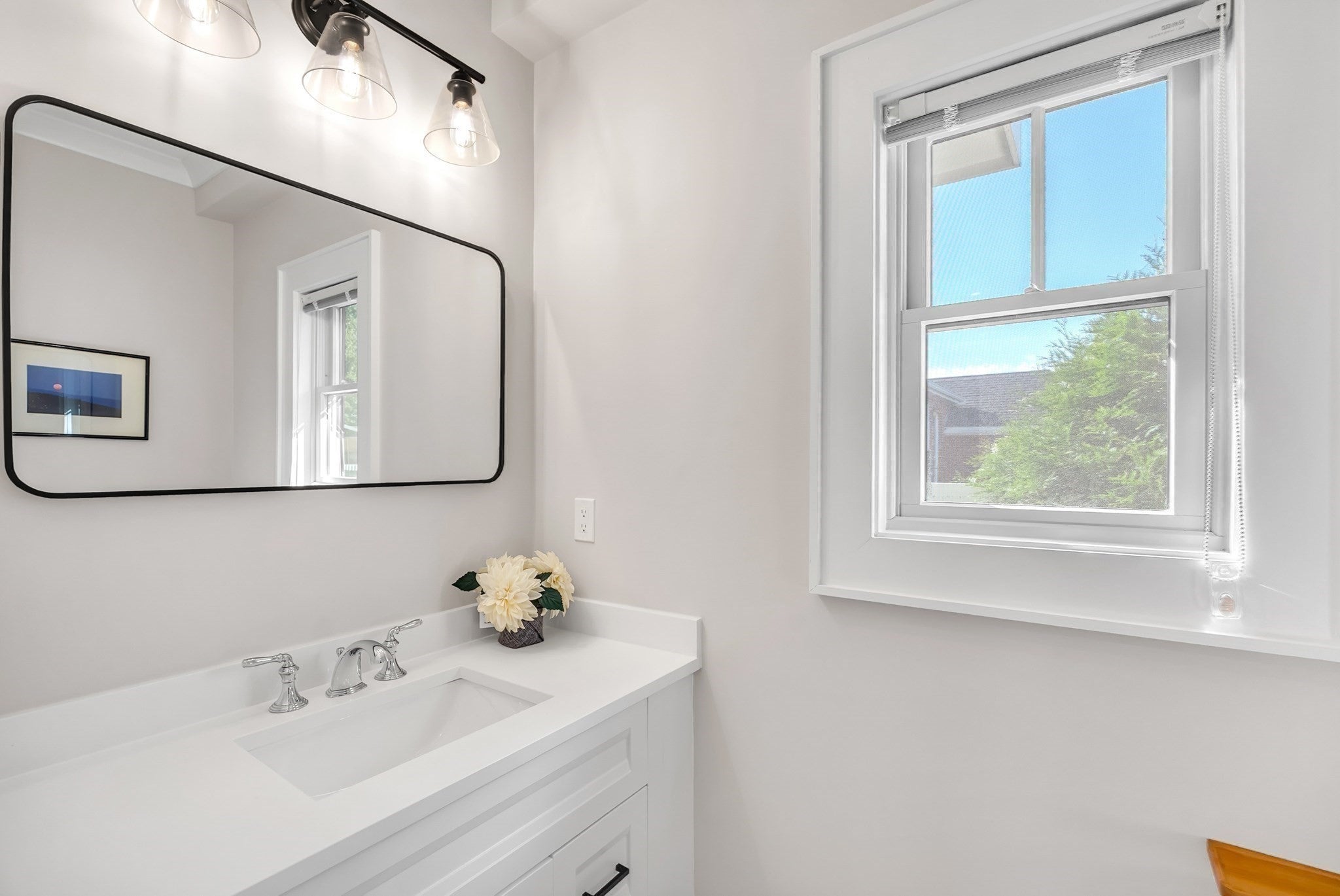 264 Pearl St #2, Newton, MA, 264 Pearl St #2, Newton, MA Photo #21