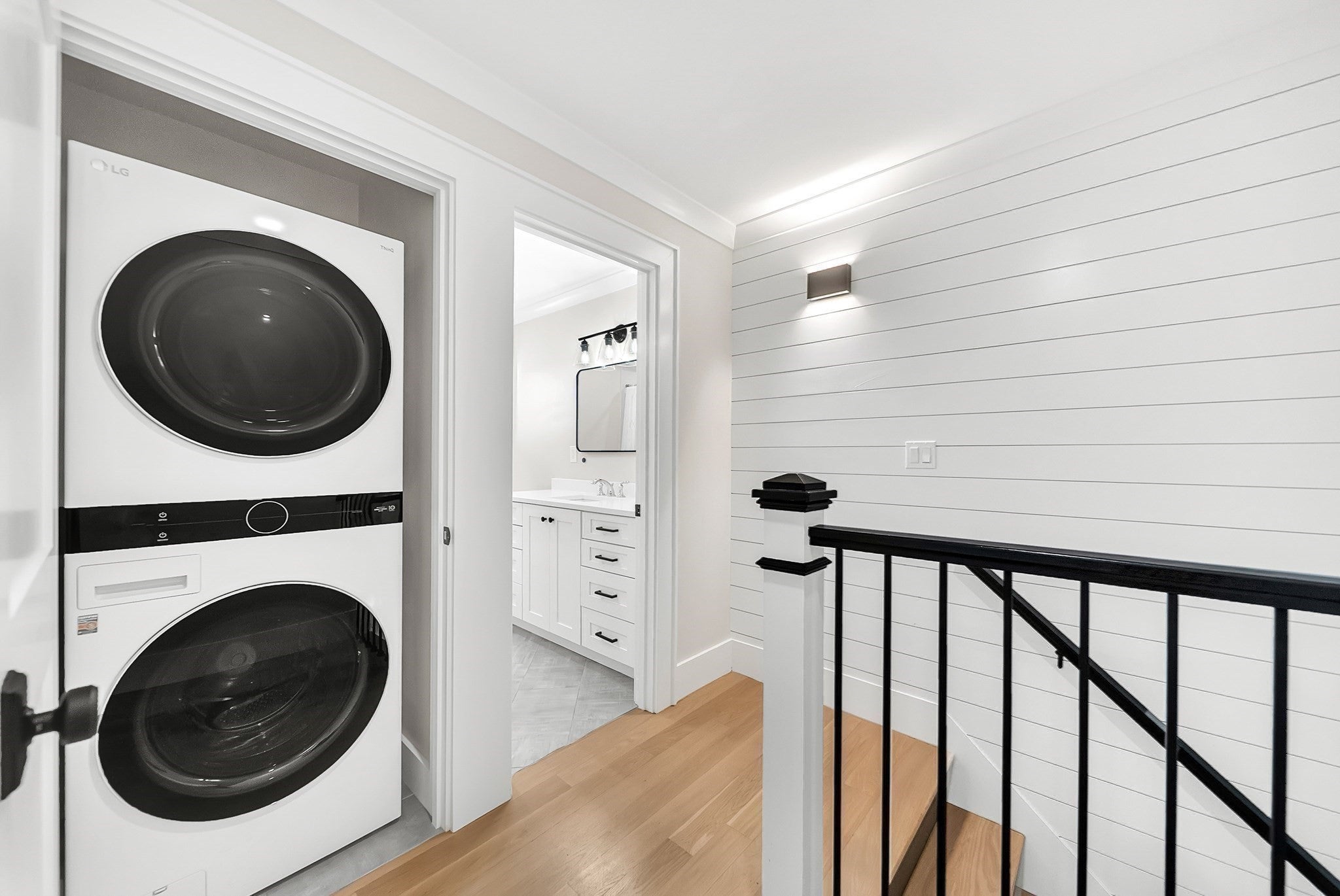 264 Pearl St #2, Newton, MA, 264 Pearl St #2, Newton, MA Photo #20