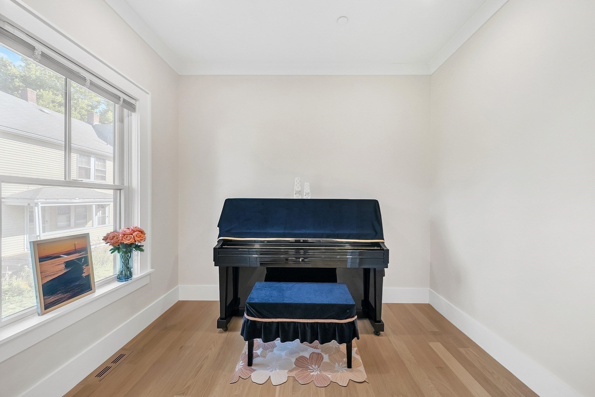 264 Pearl St #2, Newton, MA, 264 Pearl St #2, Newton, MA Photo #19