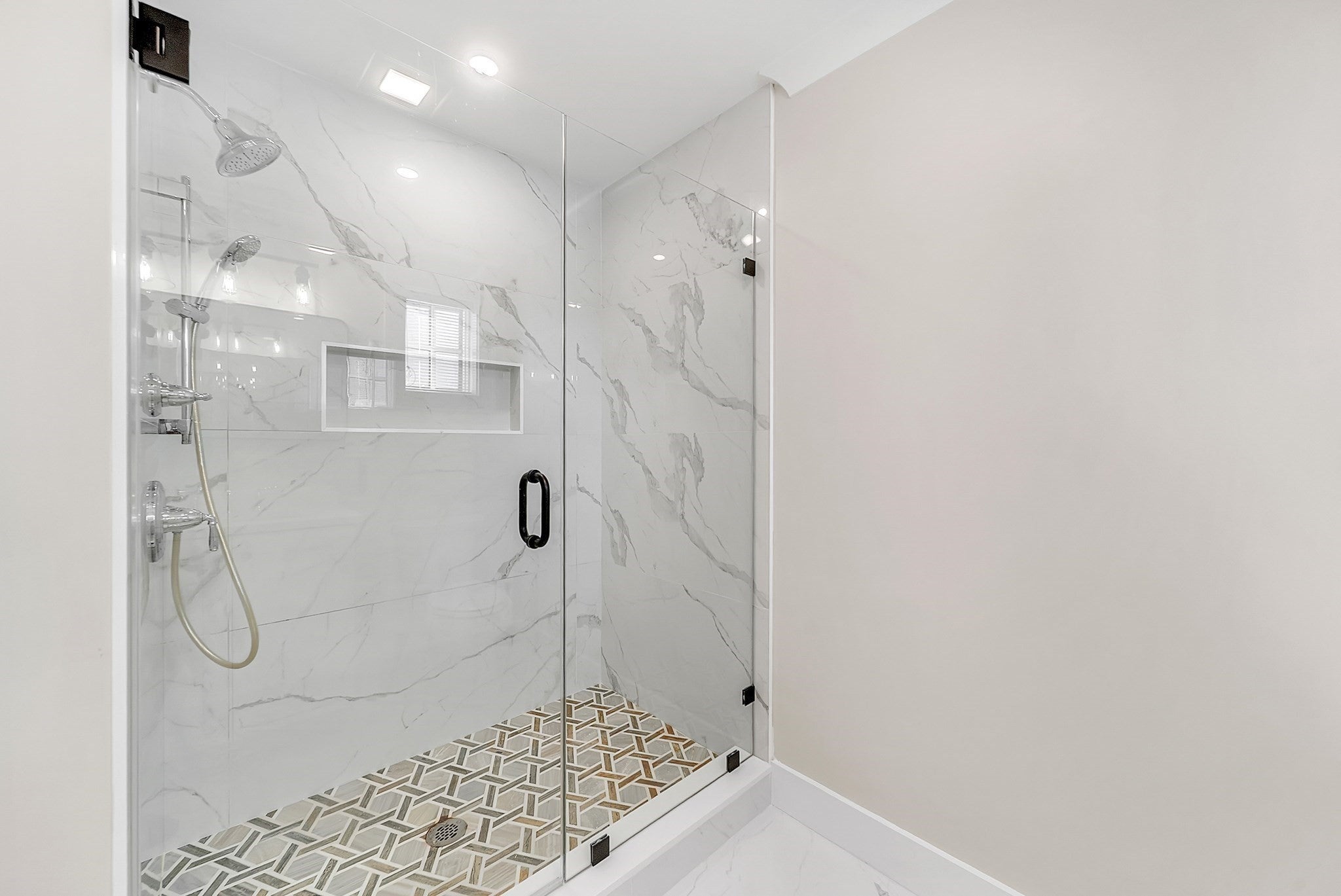 264 Pearl St #2, Newton, MA, 264 Pearl St #2, Newton, MA Photo #26