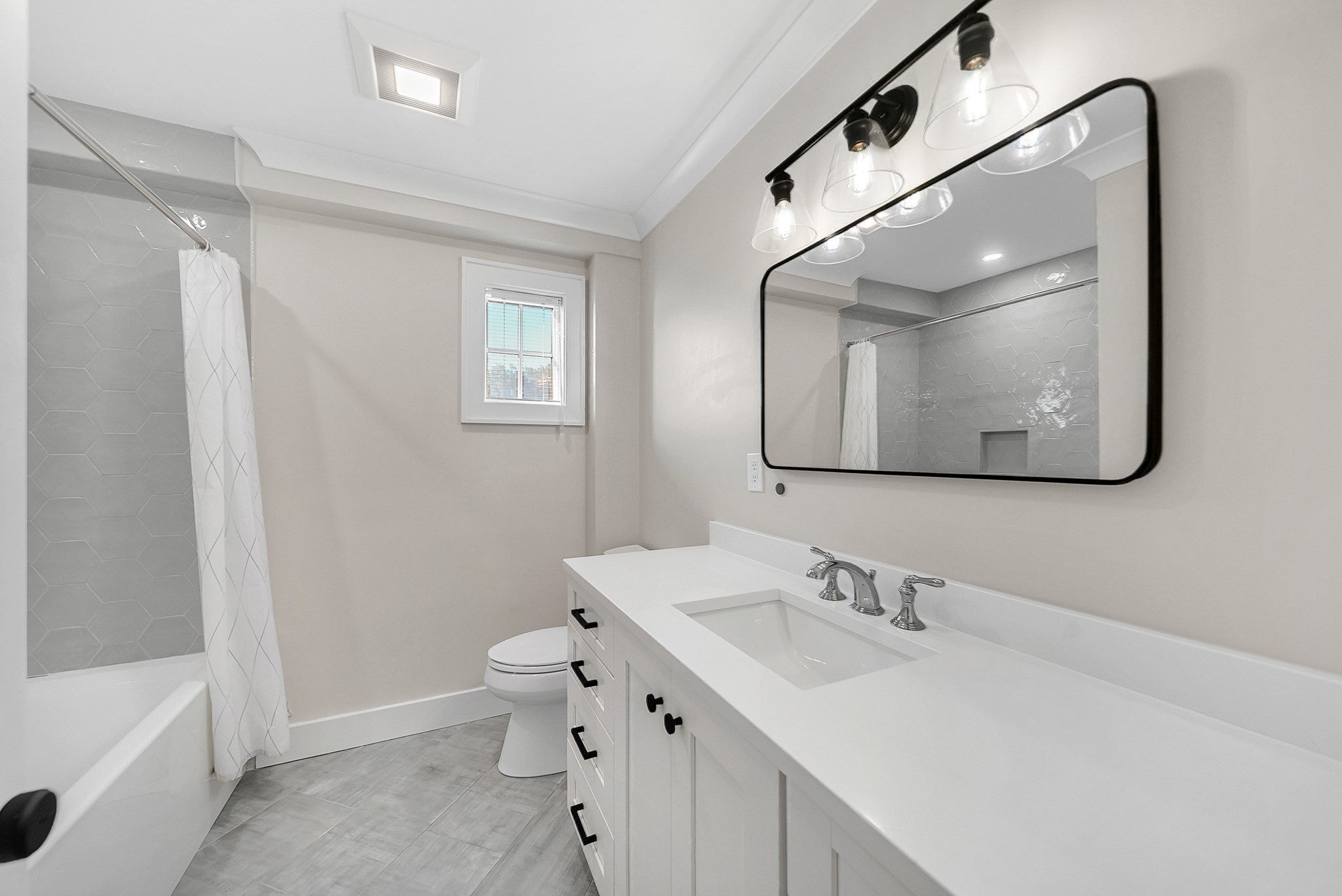 264 Pearl St #2, Newton, MA, 264 Pearl St #2, Newton, MA Photo #29