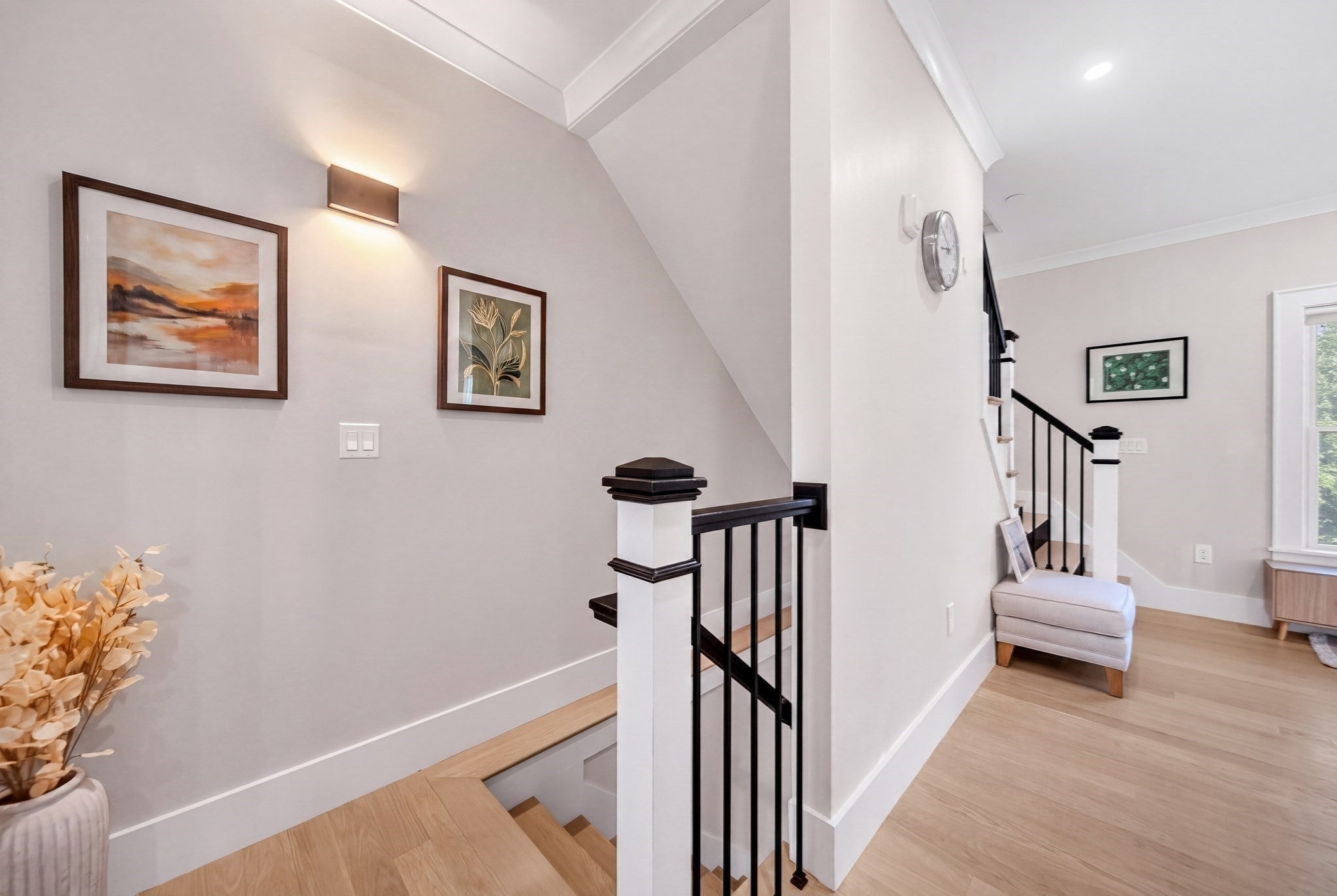 264 Pearl St #2, Newton, MA, 264 Pearl St #2, Newton, MA Photo #7
