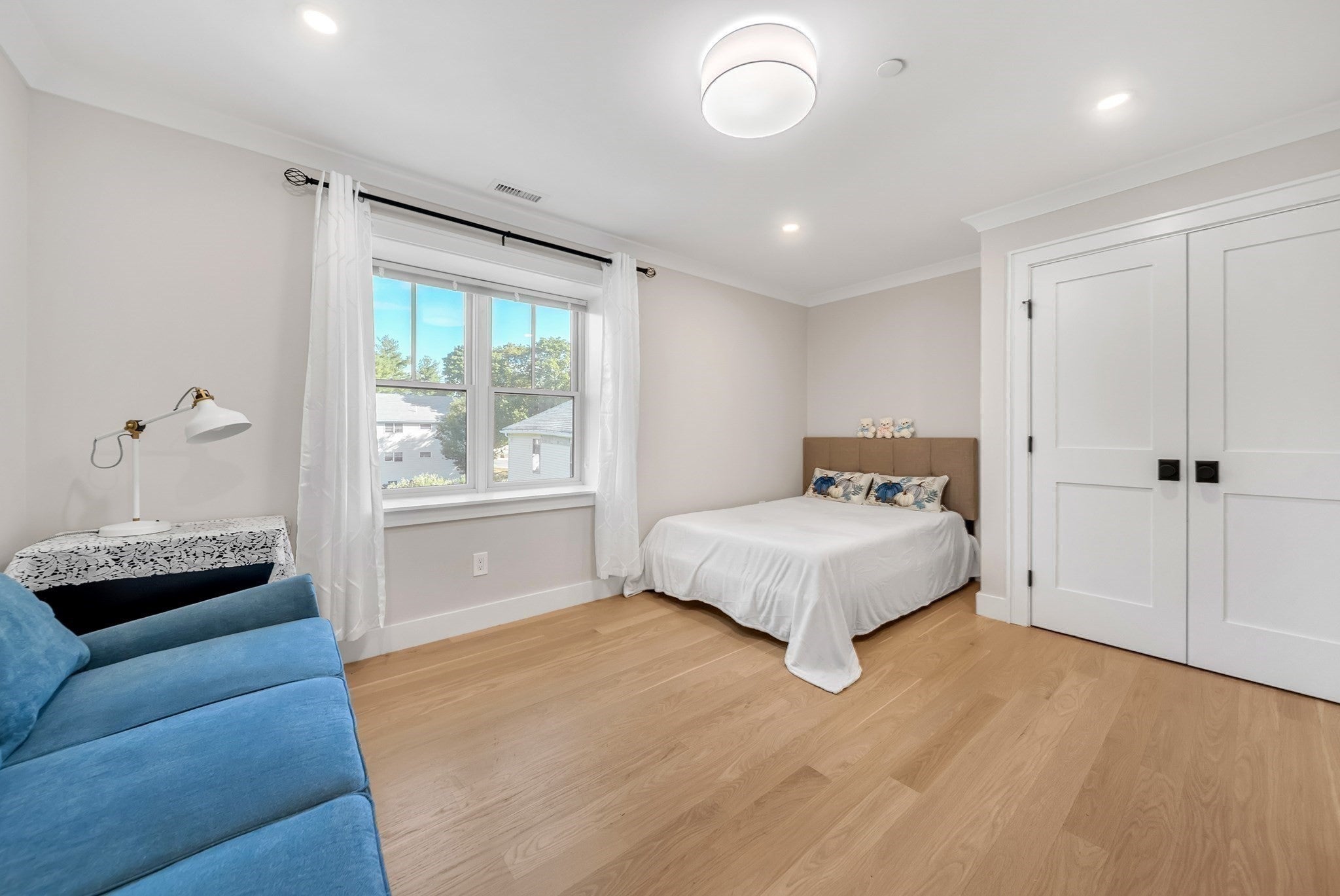 264 Pearl St #2, Newton, MA, 264 Pearl St #2, Newton, MA Photo #29