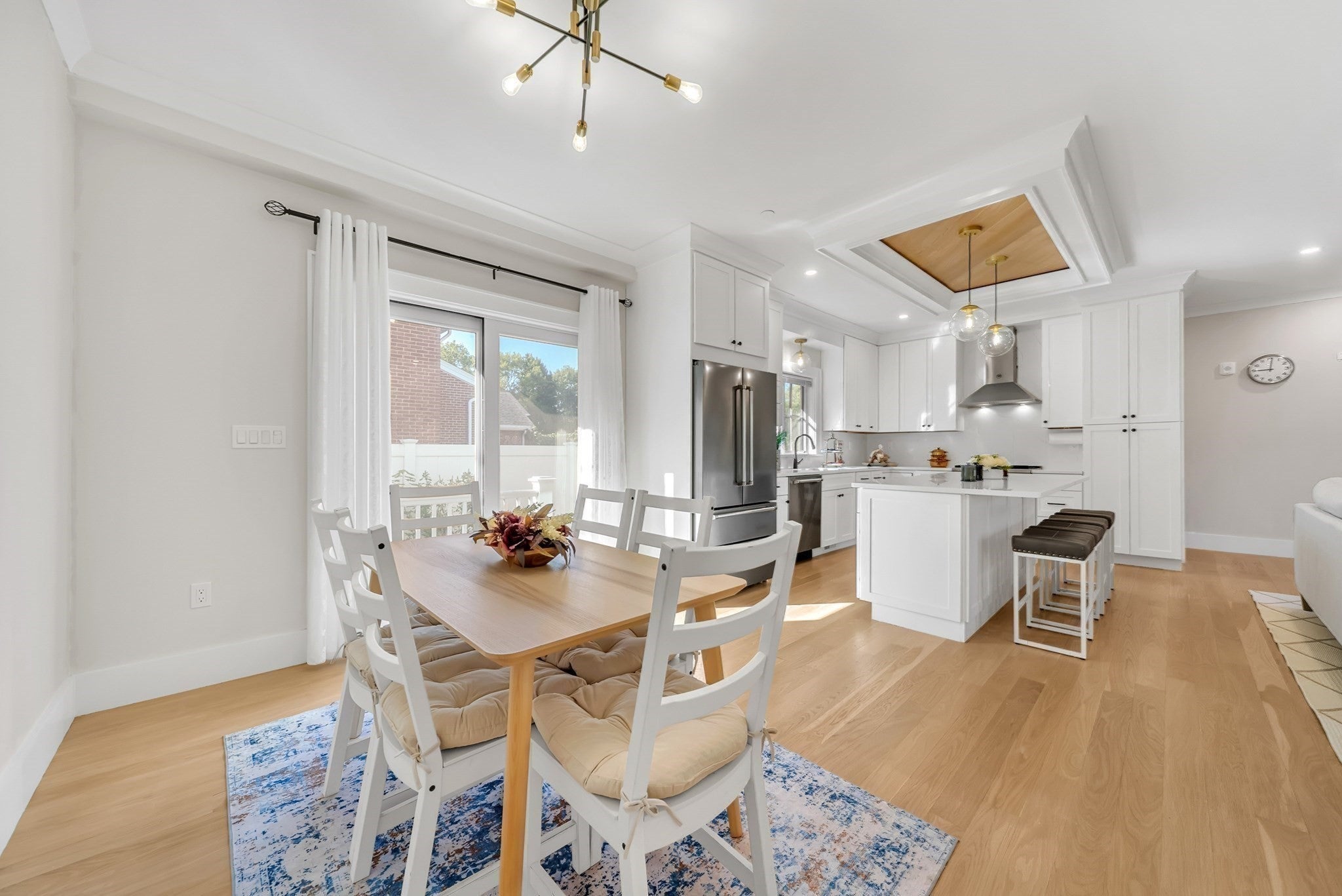 264 Pearl St #2, Newton, MA, 264 Pearl St #2, Newton, MA Photo #17