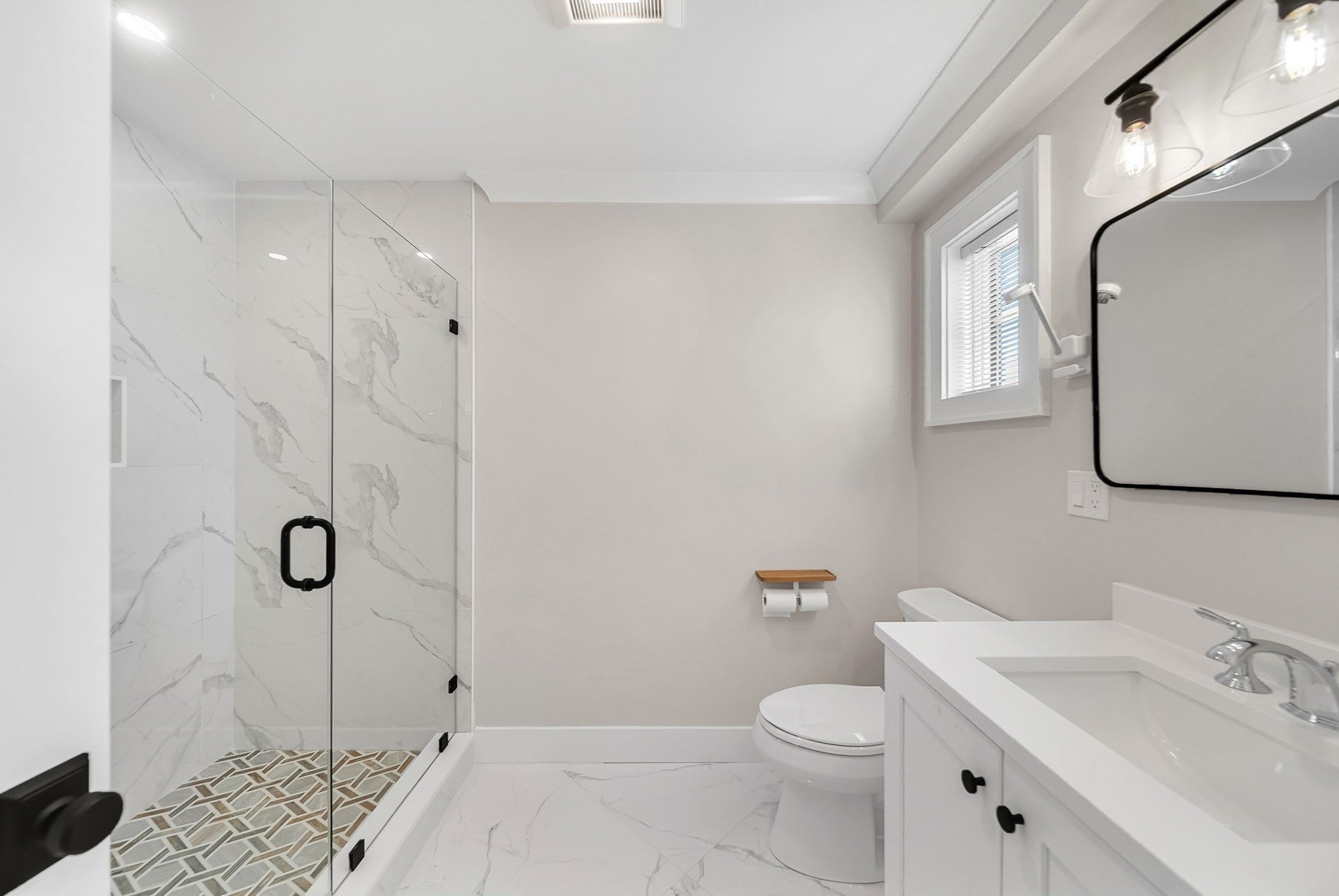 264 Pearl St #2, Newton, MA, 264 Pearl St #2, Newton, MA Photo #25