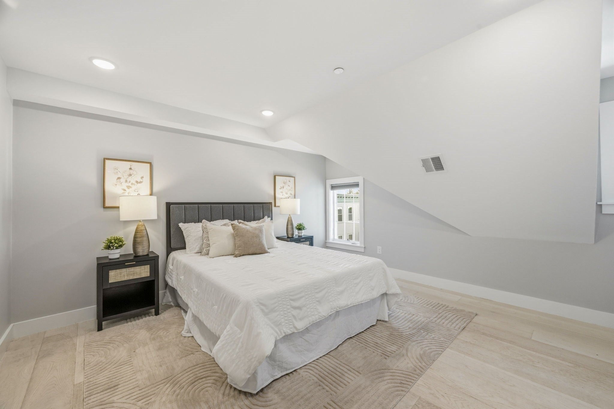 1252 Broadway Street #7, Somerville, MA Photo #14
