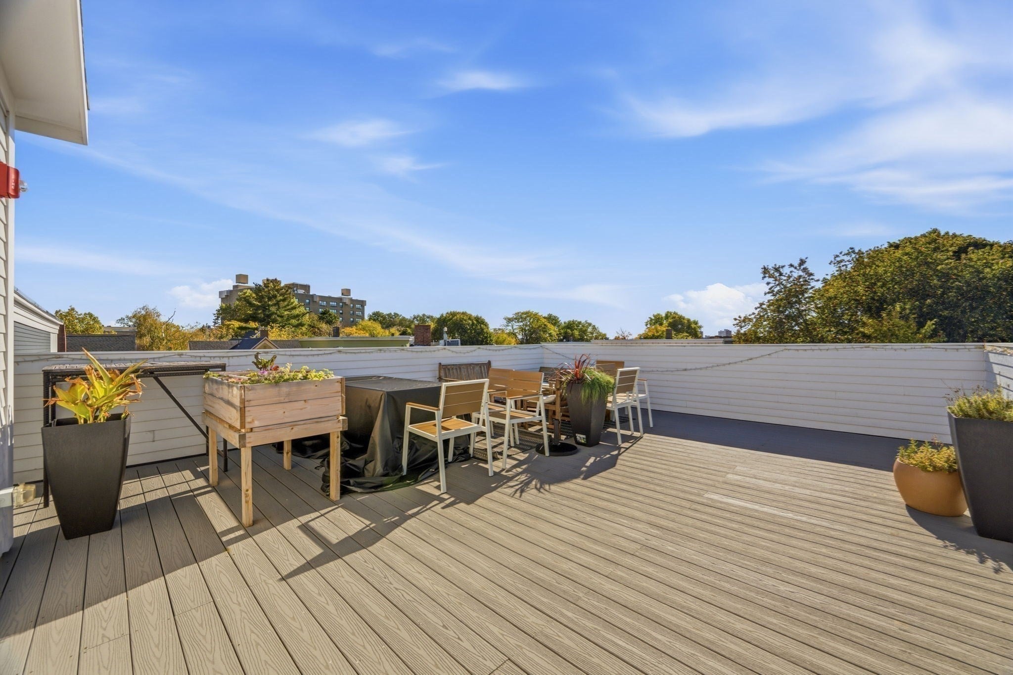 1252 Broadway Street #7, Somerville, MA Photo #27