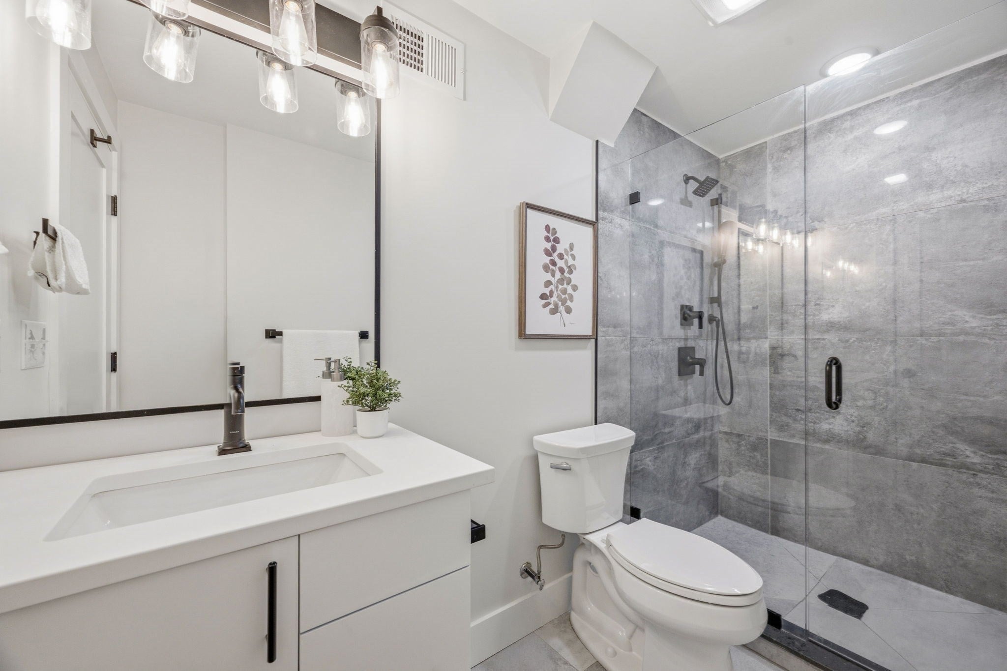1252 Broadway Street #7, Somerville, MA Photo #18
