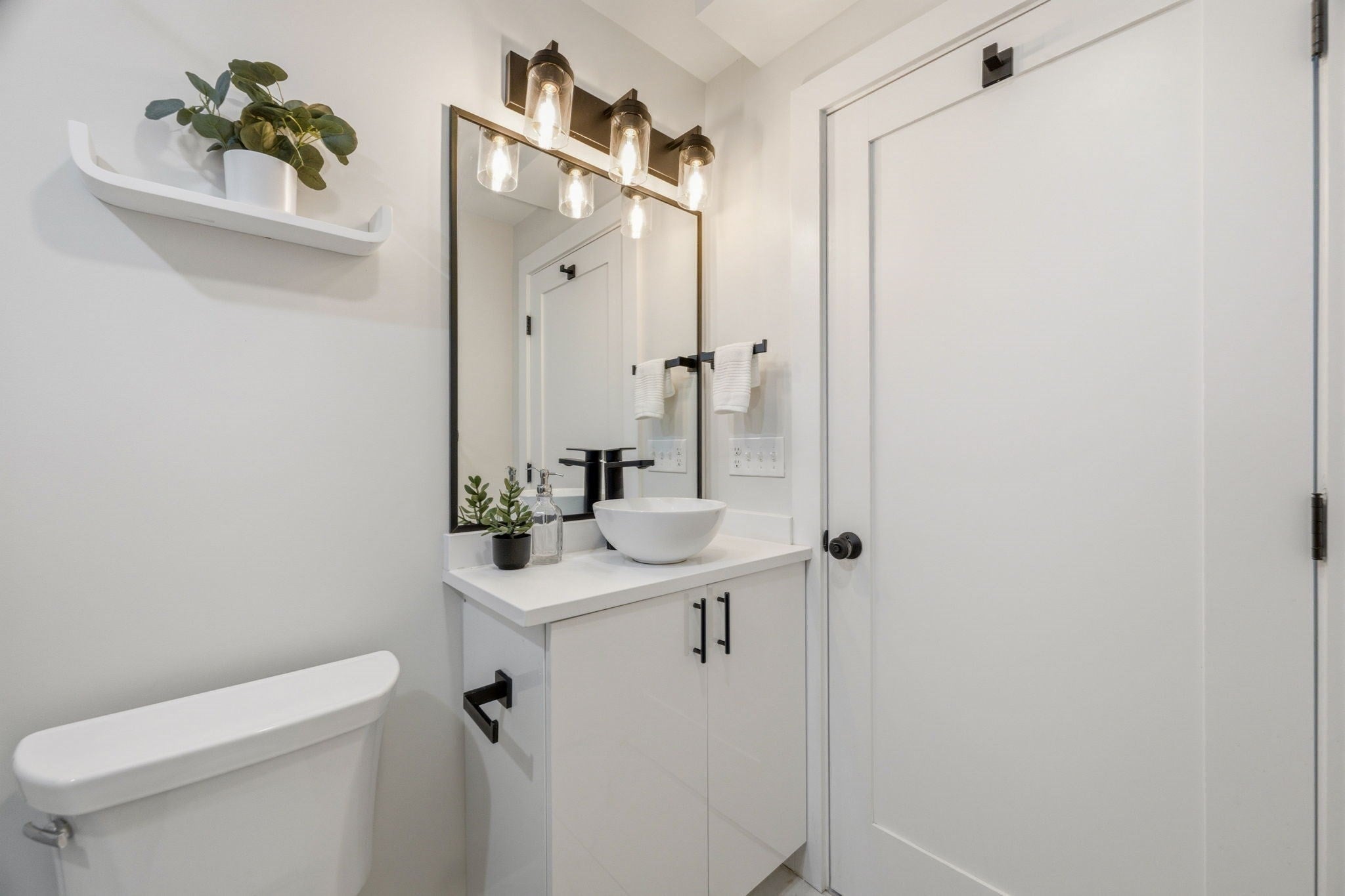 1252 Broadway Street #7, Somerville, MA Photo #22