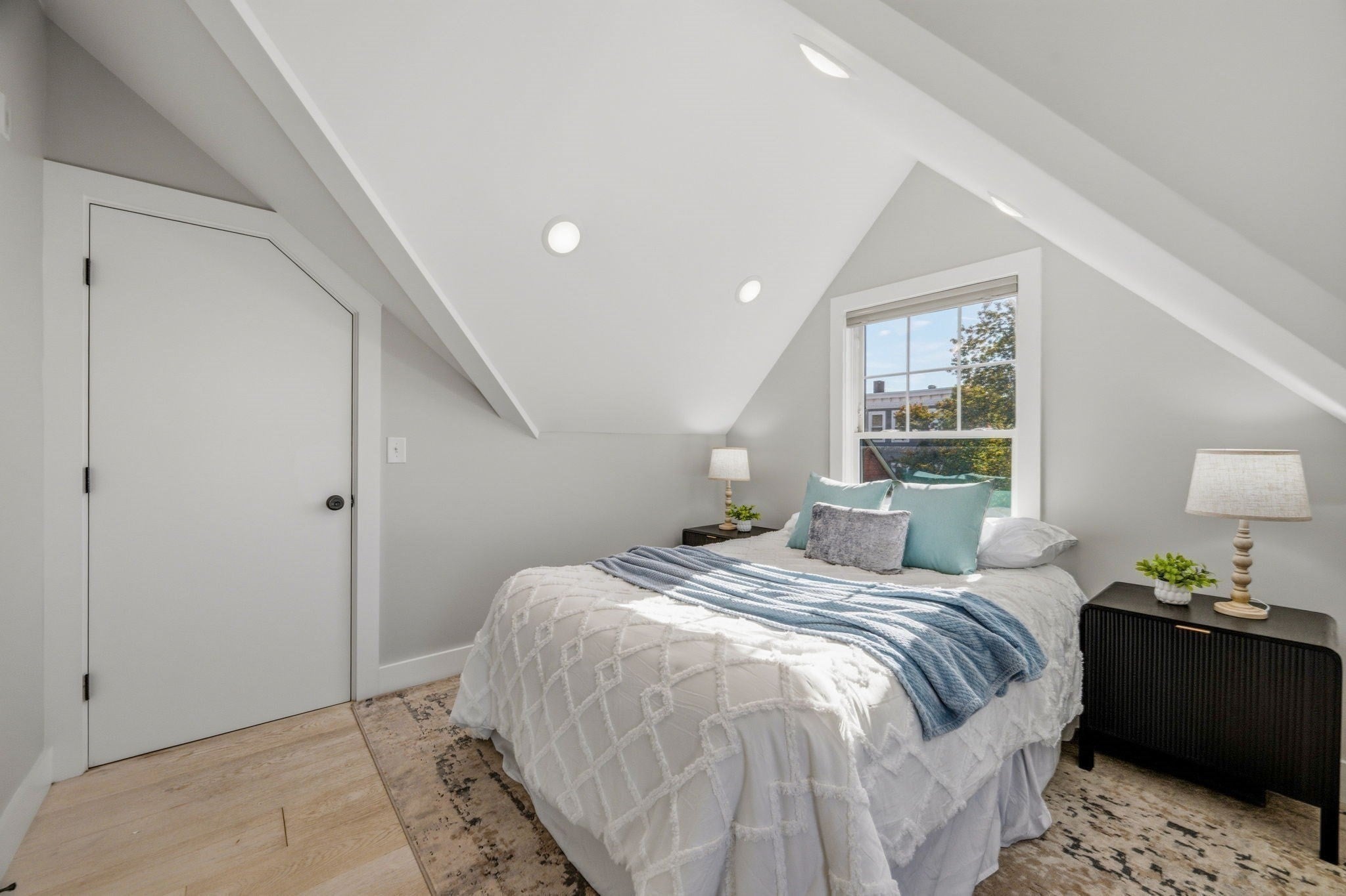 1252 Broadway Street #7, Somerville, MA Photo #25