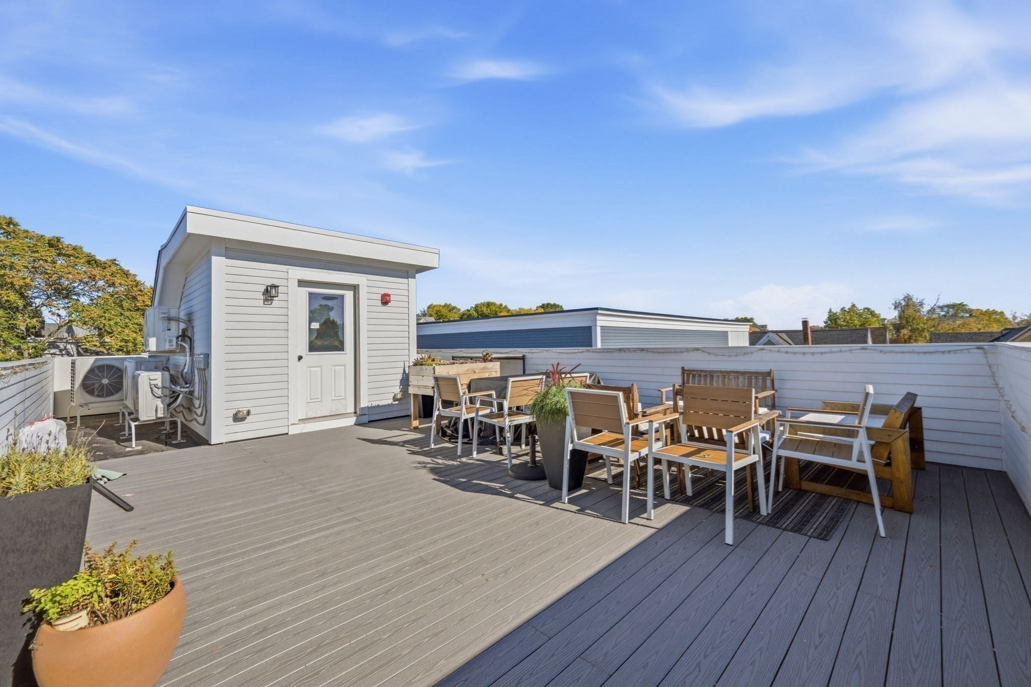 1252 Broadway Street #7, Somerville, MA Photo #28