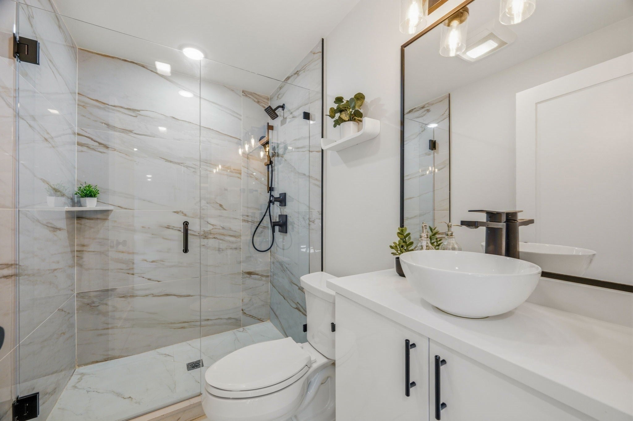 1252 Broadway Street #7, Somerville, MA Photo #21