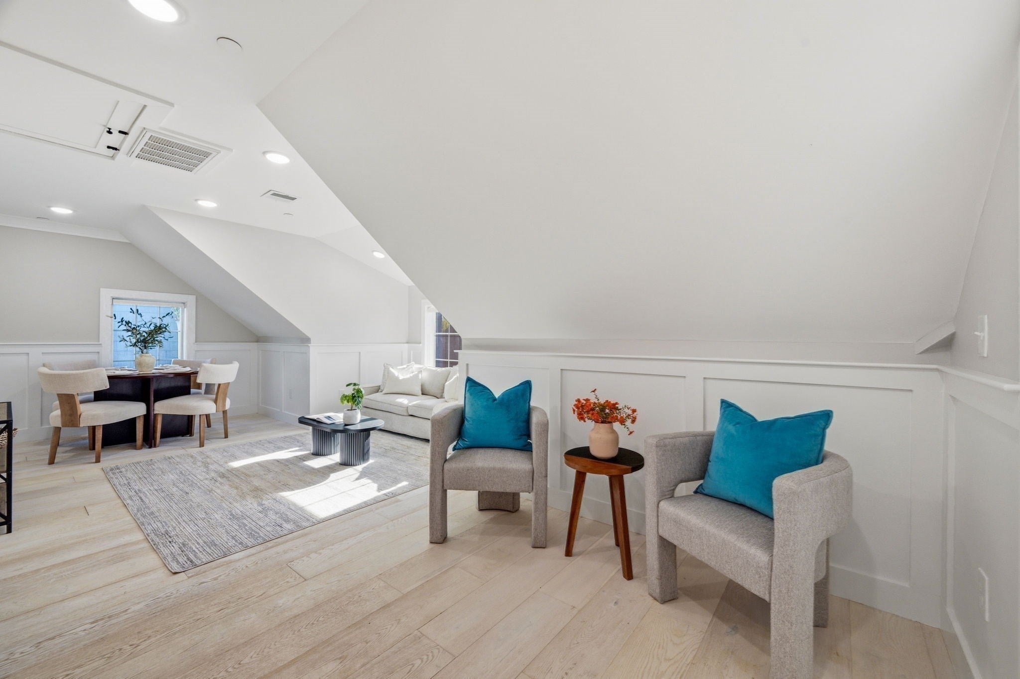 1252 Broadway Street 7