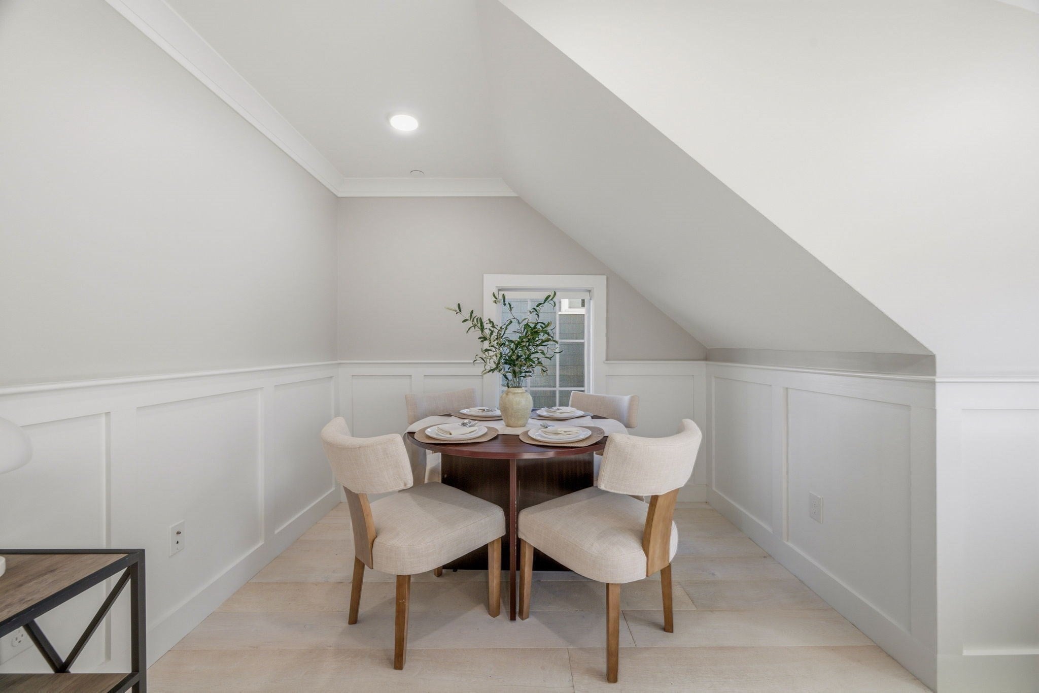 1252 Broadway Street #7, Somerville, MA Photo #10