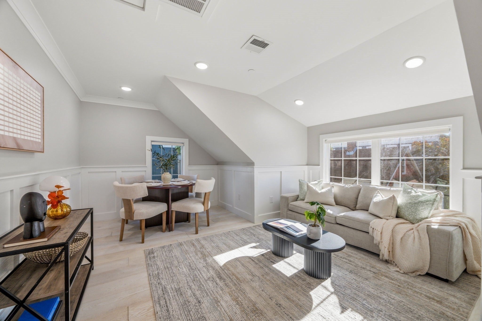 1252 Broadway Street #7, Somerville, MA Photo #12
