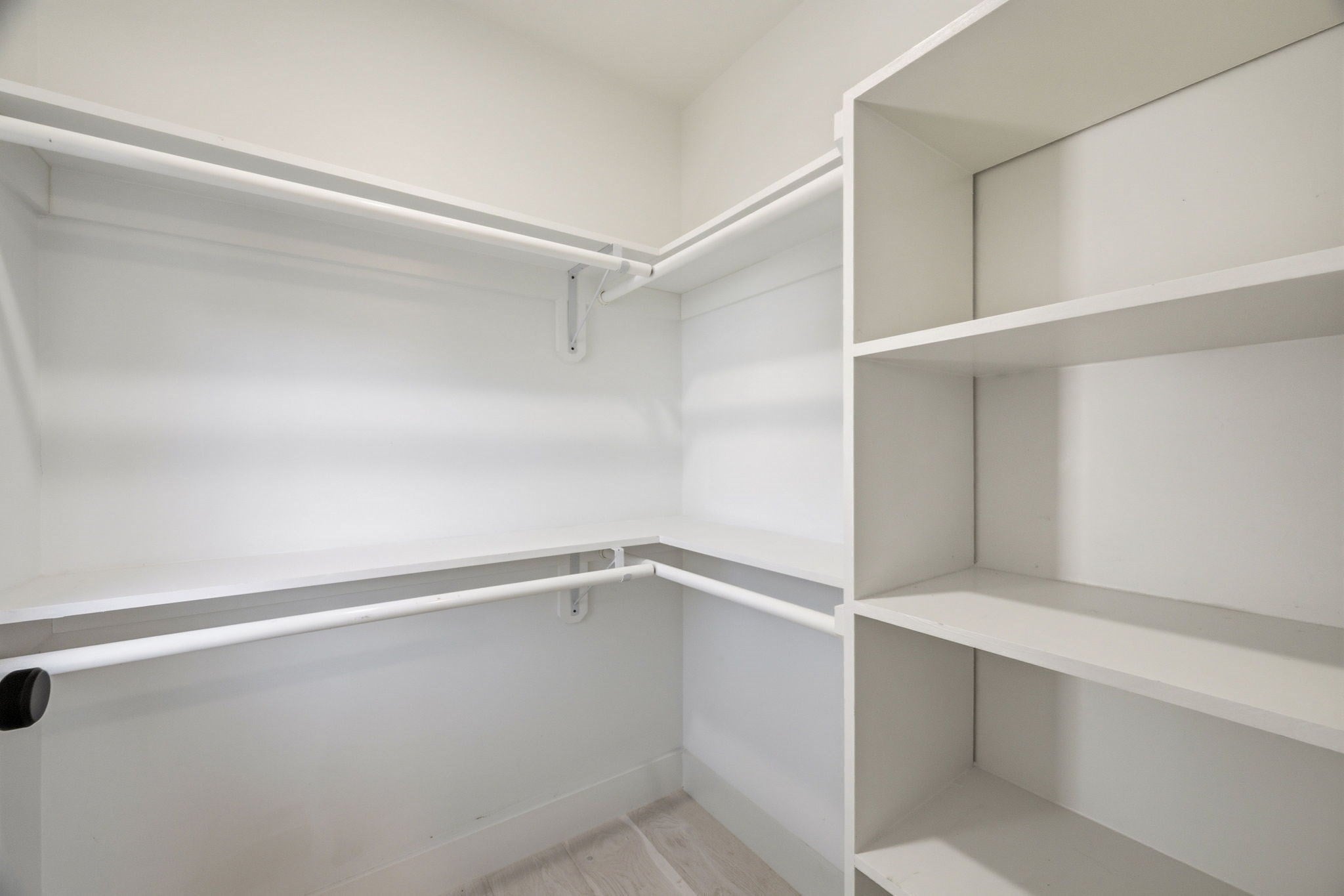 1252 Broadway Street #7, Somerville, MA Photo #26