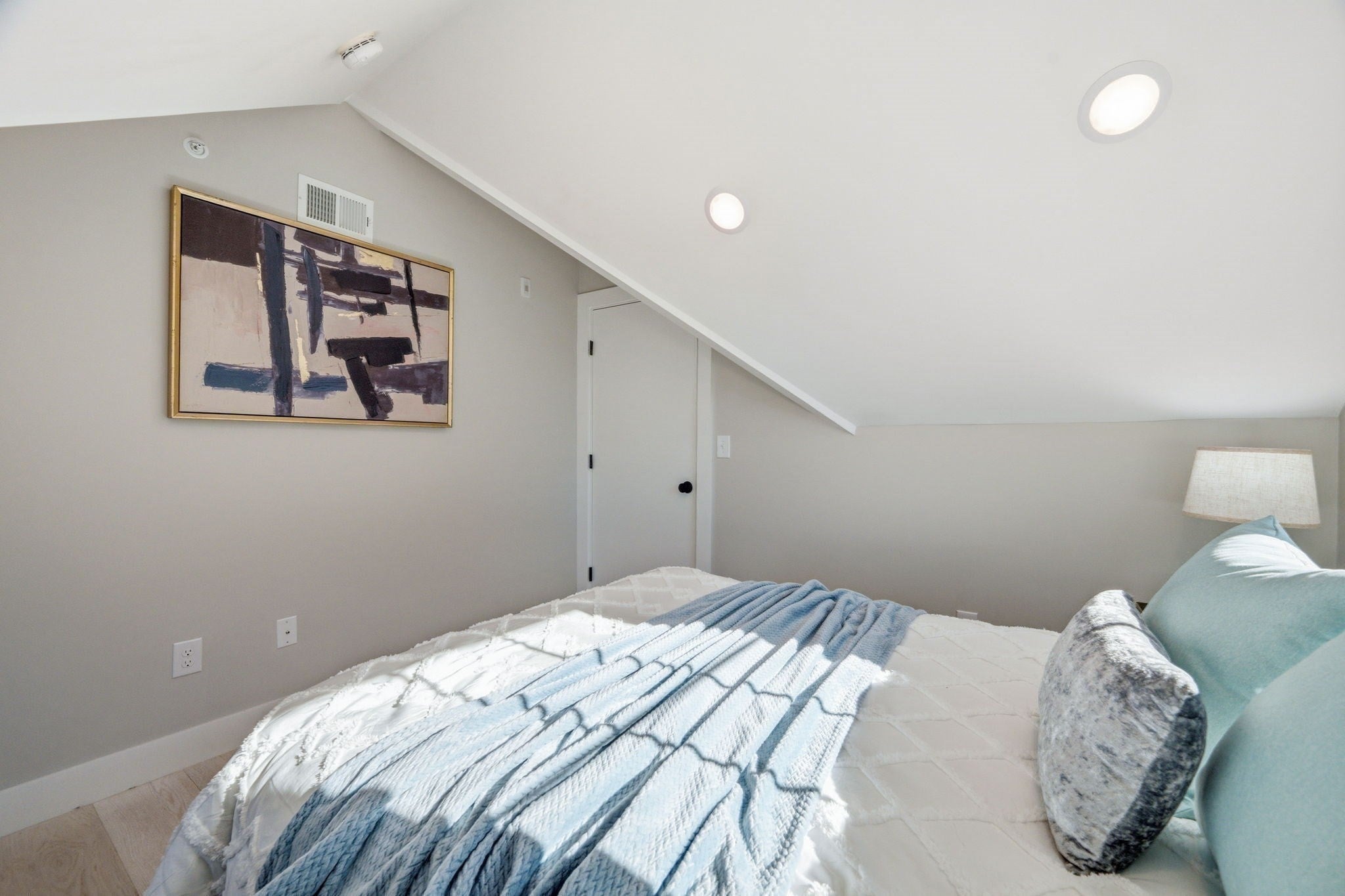 1252 Broadway Street #7, Somerville, MA Photo #24