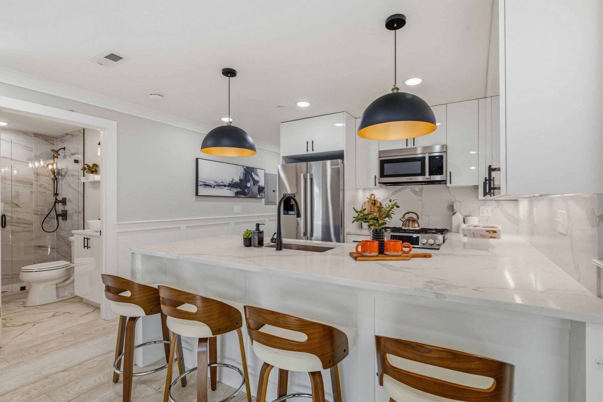 1252 Broadway Street 7
