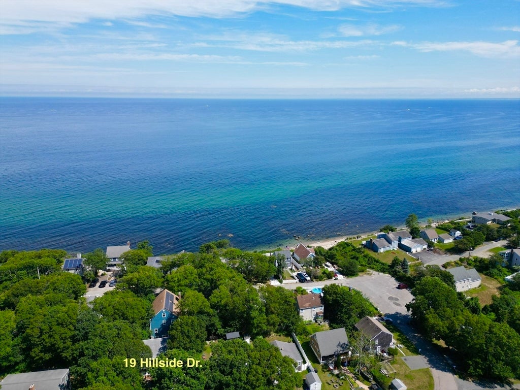 19 Hillside Dr, Plymouth, MA Photo #23