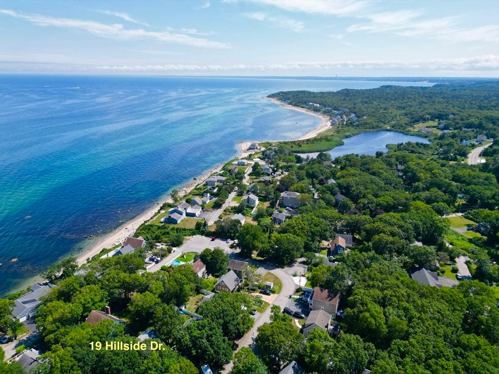 19 Hillside Dr, Plymouth, MA Photo #22