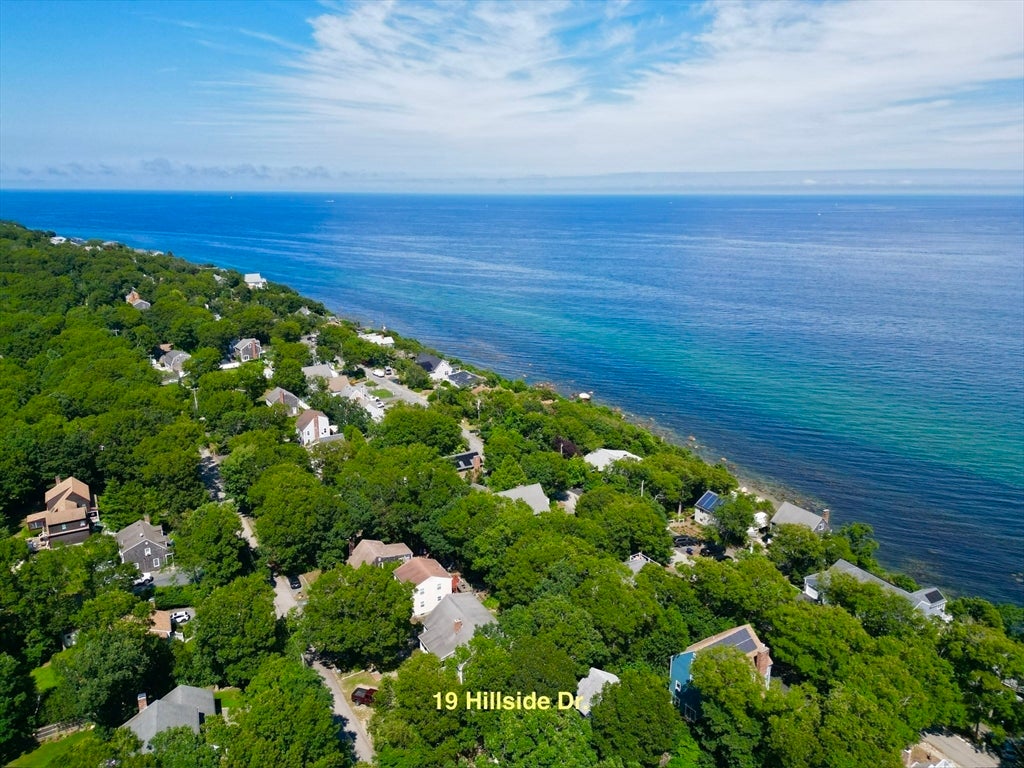 19 Hillside Dr, Plymouth, MA Photo #24