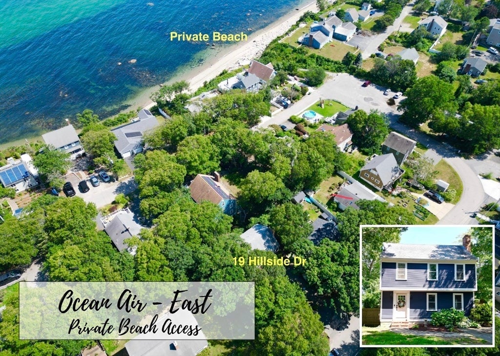 Photo of 19 Hillside Dr, Plymouth, MA